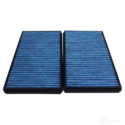 Салонный фильтр MAXGEAR B LSBXS8 261850 1437635313 - Изображение 1