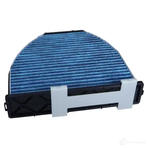 Салонный фильтр MAXGEAR 1437635120 XI CWDG 261831 - Изображение 1