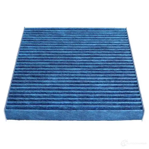 Салонный фильтр MAXGEAR 261797 1437635384 3S MRT - Изображение 1