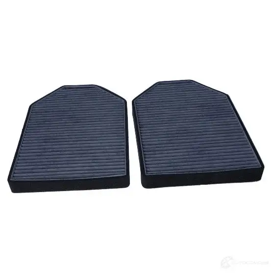 Салонный фильтр MAXGEAR 261611 XH L1KR 1437635119 - Изображение 1