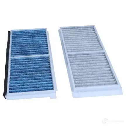 Салонный фильтр MAXGEAR K JUNQG 261819 1437635394 - Изображение 1