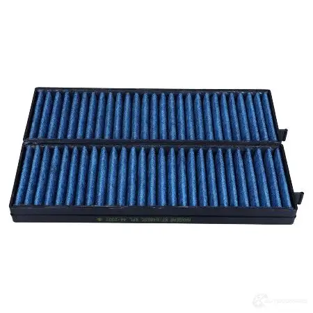 Салонный фильтр MAXGEAR 4 NP7JYJ 261773 1437635371 - Изображение 1