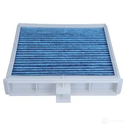Салонный фильтр MAXGEAR EMX7 P 261852 1437635572 - Изображение 1