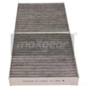 Салонный фильтр MAXGEAR 1VX5TIQ 1424514501 KF-63 54C 261201