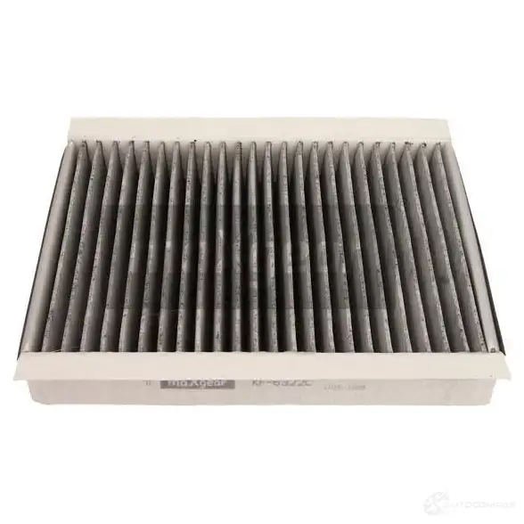 Салонный фильтр MAXGEAR 261356 1424514654 872XW4Z KF- 6322C изображение 0
