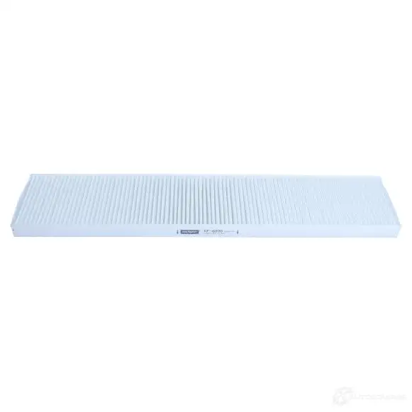 Салонный фильтр MAXGEAR 2839921 260123 KF-602 0 ARTTND