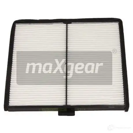 Салонный фильтр MAXGEAR ROGJF 261036 KF-632 8 1194317752