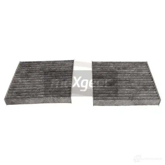 Салонный фильтр MAXGEAR 261176 1424514476 STUVT7E KF-6433C KPL