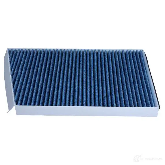 Салонный фильтр MAXGEAR MNC 68X 261883 1437635930 - Изображение 1