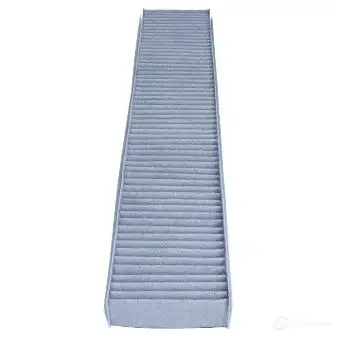 Салонный фильтр MAXGEAR 261872 E M1SZ 1437635910 - Изображение 1