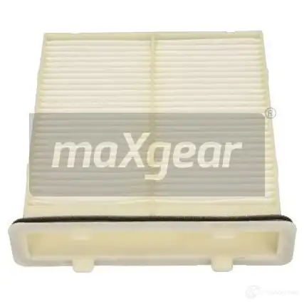 Салонный фильтр MAXGEAR KF-6 392 XS9FB8 261046 1194317762