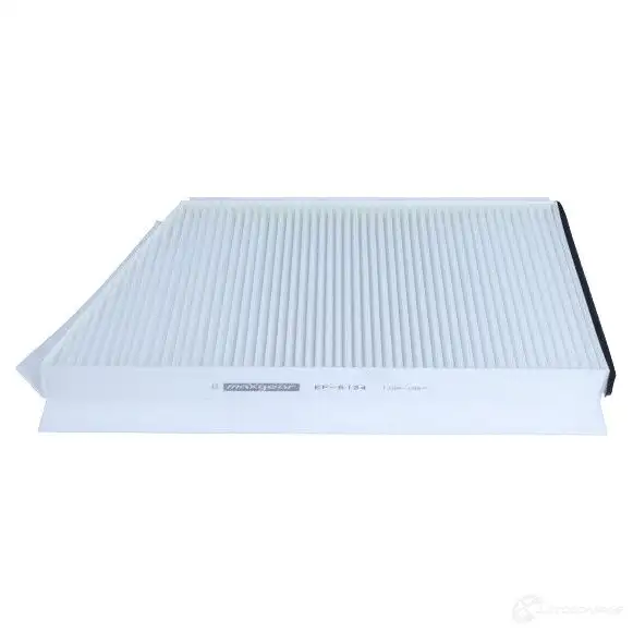 Салонный фильтр MAXGEAR IM3F D 261503 1437635109 - Изображение 1