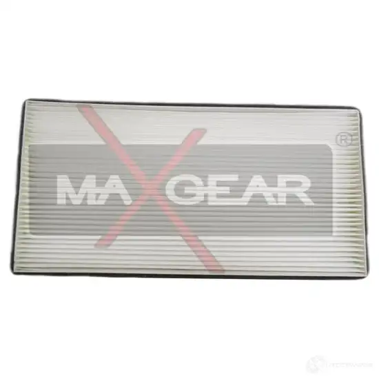 Салонный фильтр MAXGEAR 260013 BV5KSRV KF-602 6 2839831 изображение 0