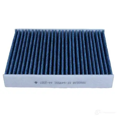 Салонный фильтр MAXGEAR 261767 USI II 1437573899 - Изображение 1
