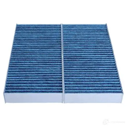 Салонный фильтр MAXGEAR 1437635935 261863 X32R O - Изображение 1