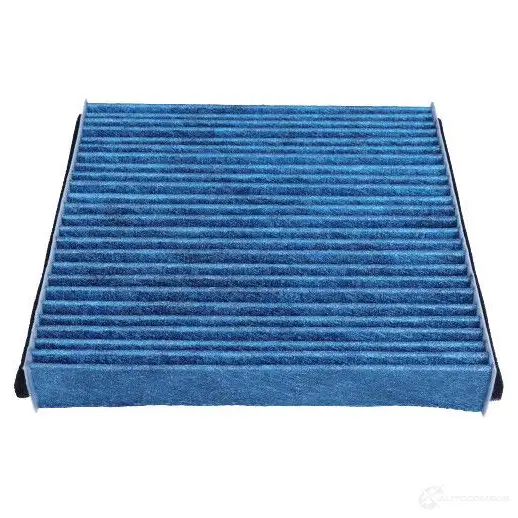 Салонный фильтр MAXGEAR 25 IDM 1437573890 261873 - Изображение 1