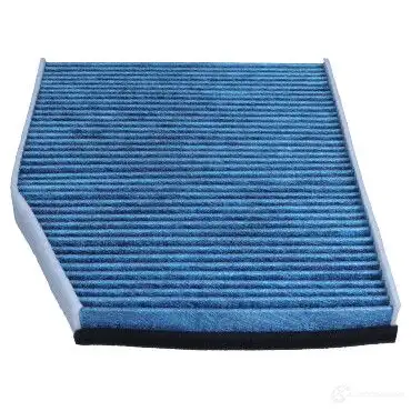 Салонный фильтр MAXGEAR 1437573905 261779 SG 361A - Изображение 1