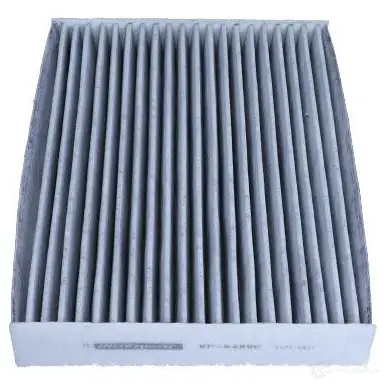 Салонный фильтр MAXGEAR 261624 3SX B6Y 1437635355 - Изображение 1