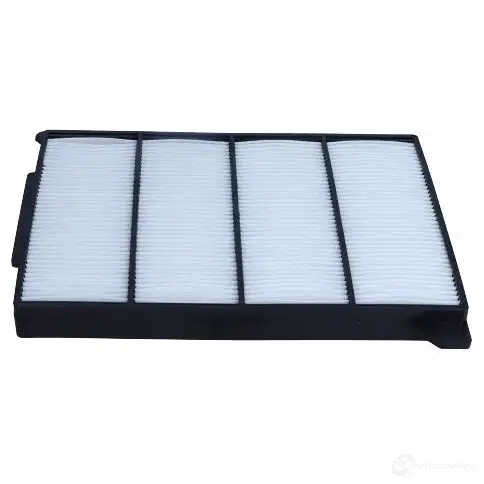Салонный фильтр MAXGEAR 1 4SNC 261509 1437635525 - Изображение 1