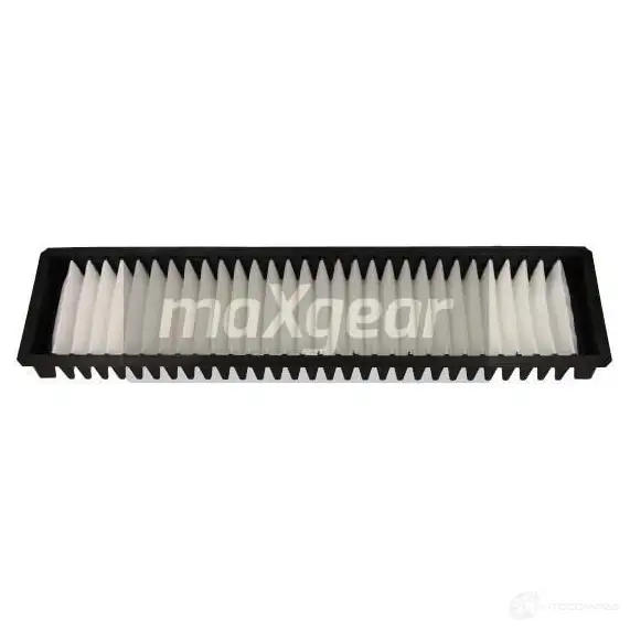Салонный фильтр MAXGEAR 261032 1194317748 K F-6296 GORIKCR