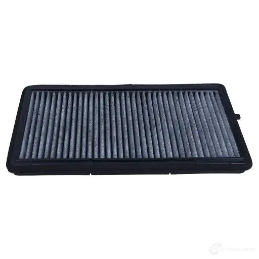 Салонный фильтр MAXGEAR 8VT KA4 261641 1437575135 - Изображение 1