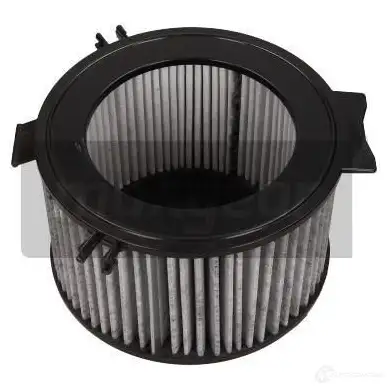Салонный фильтр MAXGEAR IYZZ1 260815 2840601 KF-613 3C
