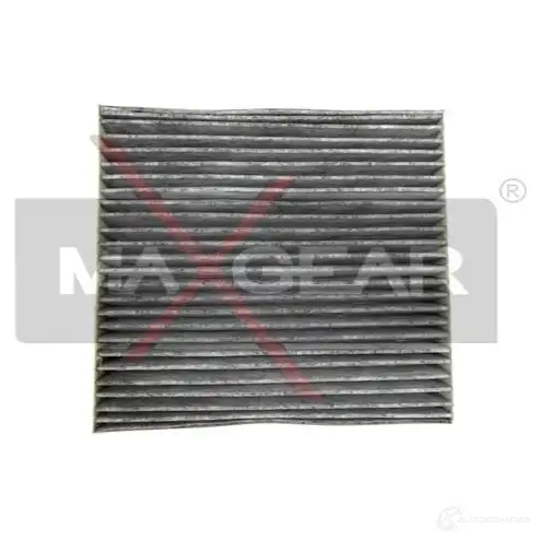 Салонный фильтр MAXGEAR 260482 1T1WM KF -6203C 2840274