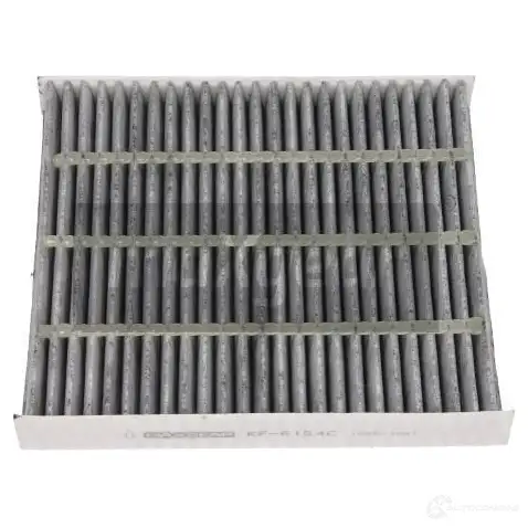 Салонный фильтр MAXGEAR KF-6154 C 260817 2840603 593CDY