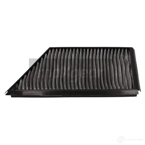 Салонный фильтр MAXGEAR 2840405 260615 MYODJ KF- 6176C