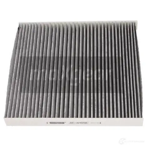 Салонный фильтр MAXGEAR 260866 1194317595 60R99S8 KF-6 459C