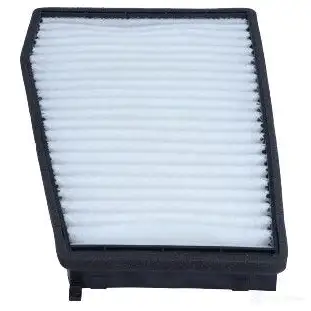 Салонный фильтр MAXGEAR 1424514645 KF-6 408 1HSFM 261347 - Изображение 1