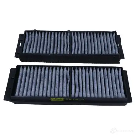 Салонный фильтр MAXGEAR UWE9WT 2 261606 1437574987