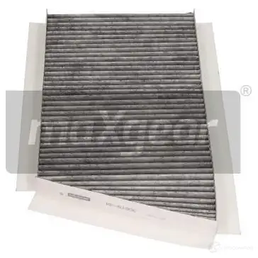 Салонный фильтр MAXGEAR KF-6 190C 260473 OTK4UIN 2840266 изображение 0
