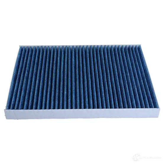 Салонный фильтр MAXGEAR 261885 0 R25Q 1437575103 - Изображение 1