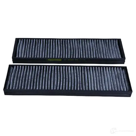 Салонный фильтр MAXGEAR L RWZD 1437574141 261608
