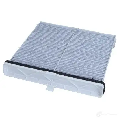 Салонный фильтр MAXGEAR 261655 1437574637 2Z06 EJ - Изображение 1