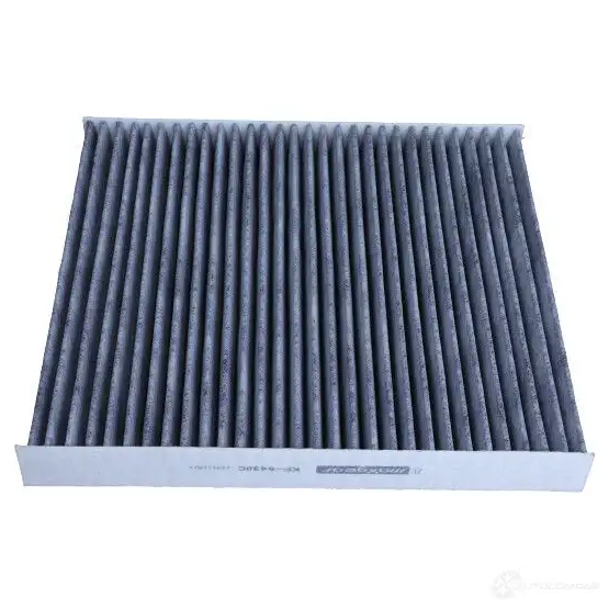 Салонный фильтр MAXGEAR 261622 1437574896 F76Y M24 - Изображение 1