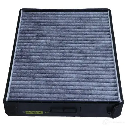 Салонный фильтр MAXGEAR 261613 V 6Y4L6N 1437574633