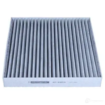 Салонный фильтр MAXGEAR LMPGQJ 8 1437573795 261634 изображение 0
