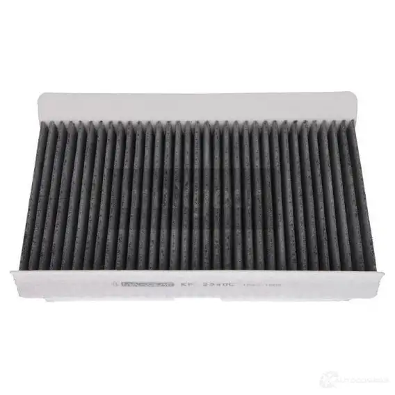 Салонный фильтр MAXGEAR 260721 CZAXI1 KF-294 0C 2840510