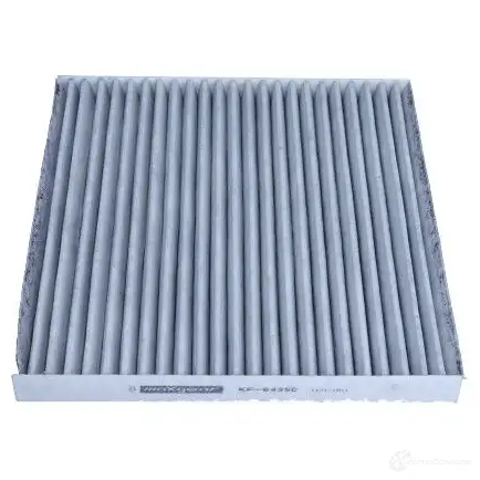 Салонный фильтр MAXGEAR 261621 OX0 FX0 1437635486 - Изображение 1