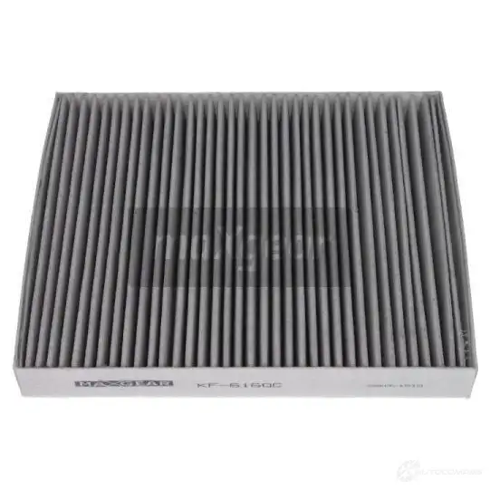 Салонный фильтр MAXGEAR KF-61 60C 260805 2840590 ULGBOK
