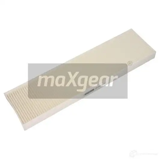 Салонный фильтр MAXGEAR VFV01U3 KF -6410 261052 1194317768
