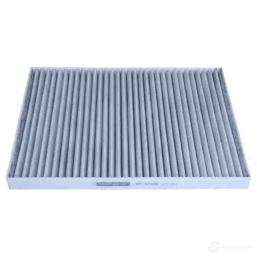 Салонный фильтр MAXGEAR 1437574875 P GGRJER 261601 - Изображение 1