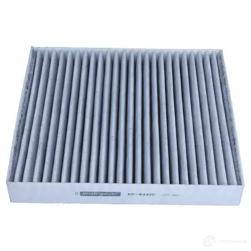 Салонный фильтр MAXGEAR 85 HJQ 1437573798 261600 - Изображение 1