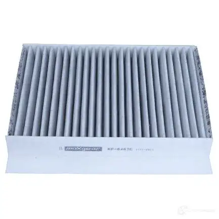 Салонный фильтр MAXGEAR 1437635769 261629 1T0 2H - Изображение 1