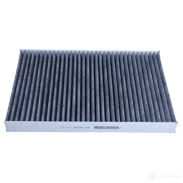 Салонный фильтр MAXGEAR 1437635834 261630 1S S2KB0 - Изображение 1