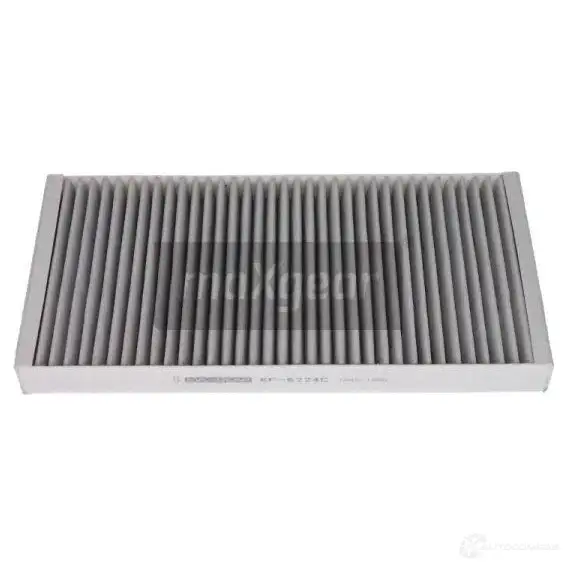 Салонный фильтр MAXGEAR 2840270 BRPIRNX K F-6224C 260477