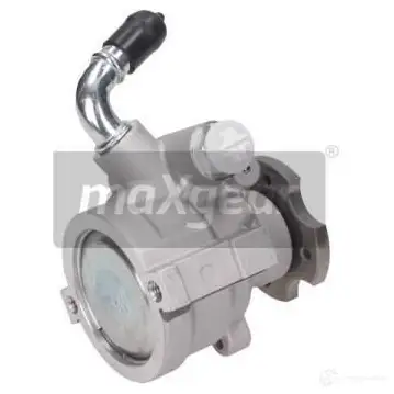Гидроусилитель, насос гур MAXGEAR 1194319496 PX4T5K5 MGP- 2110 480087