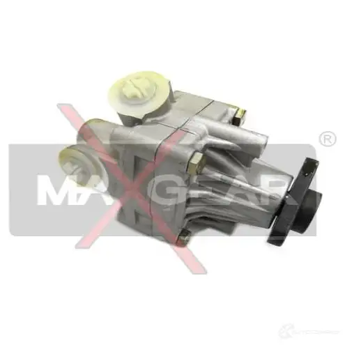 Гидроусилитель, насос гур MAXGEAR QKUSK MG P-1029 480048 2843808